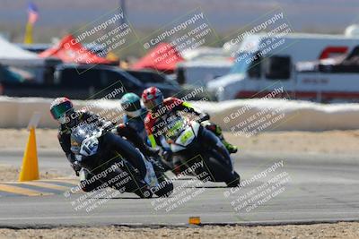 media/Mar-23-2025-CVMA (Sun) [[674f32b282]]/Race 9-Middleweight Shootout/